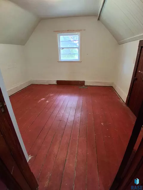 Bedroom - 700 Pine St, Frankfort, SD 57440 photo 1 of 1