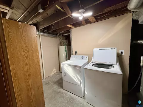 Other - 208 E King St, Chamberlain, SD 57325 photo 9 of 9