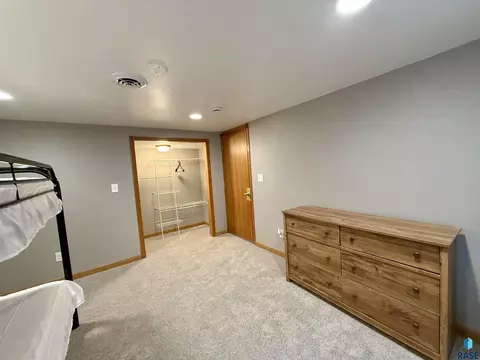 Other - 208 E King St, Chamberlain, SD 57325 photo 4 of 9