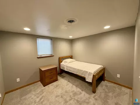 Other - 208 E King St, Chamberlain, SD 57325 photo 5 of 9