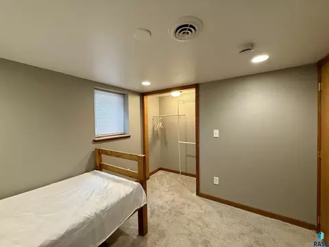 Other - 208 E King St, Chamberlain, SD 57325 photo 7 of 9