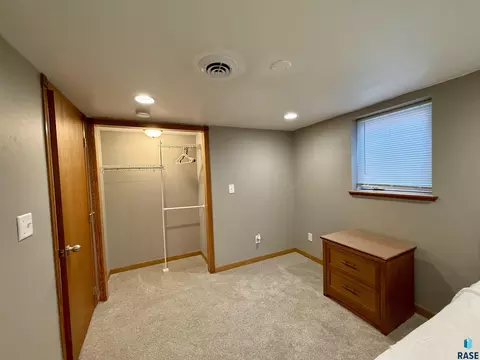 Other - 208 E King St, Chamberlain, SD 57325 photo 6 of 9