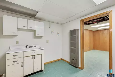 Other - 500 N Egan Ave, Madison, SD 57042 photo 12 of 13