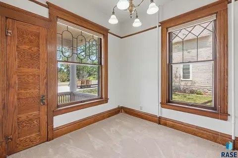 Other - 500 N Egan Ave, Madison, SD 57042 photo 1 of 13