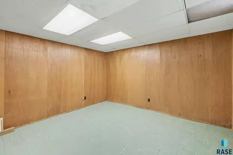 Other - 500 N Egan Ave, Madison, SD 57042 photo 13 of 13