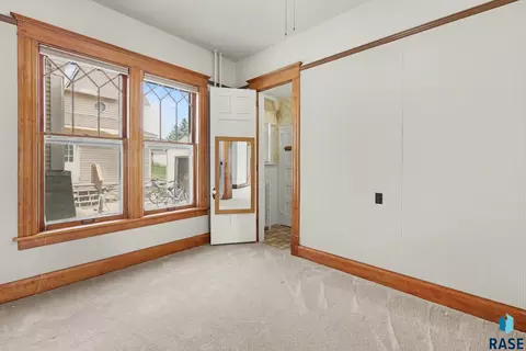 Bedroom - 500 N Egan Ave, Madison, SD 57042 photo 1 of 7