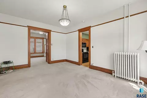 Other - 500 N Egan Ave, Madison, SD 57042 photo 3 of 13