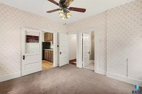 Other - 500 N Egan Ave, Madison, SD 57042 photo 11 of 13