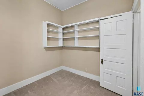 Other - 500 N Egan Ave, Madison, SD 57042 photo 8 of 13