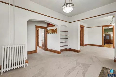 Other - 500 N Egan Ave, Madison, SD 57042 photo 2 of 13