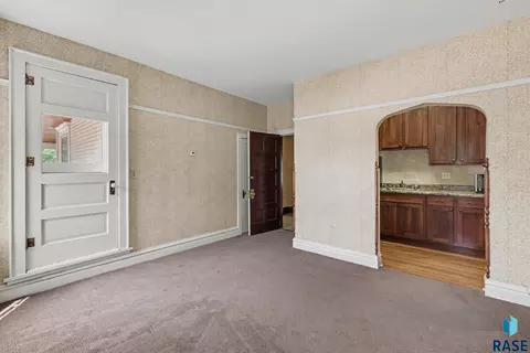 Other - 500 N Egan Ave, Madison, SD 57042 photo 10 of 13