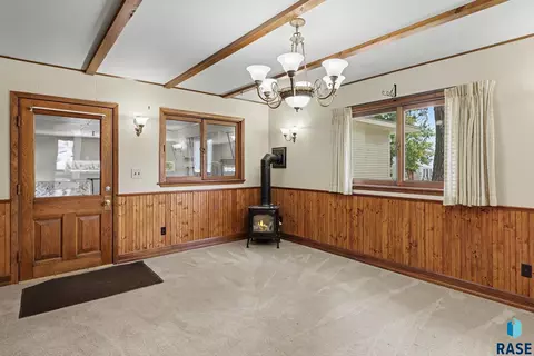 Other - 500 N Egan Ave, Madison, SD 57042 photo 5 of 13