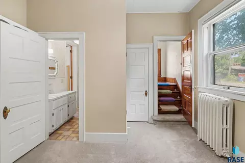 Other - 500 N Egan Ave, Madison, SD 57042 photo 7 of 13