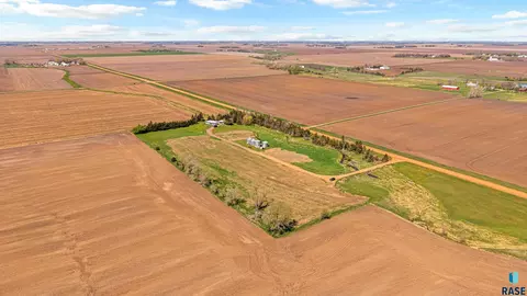 48239 279th St, Canton, SD 57013 photo 15