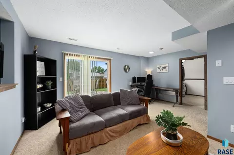 Other - 4709 E Alpine Cir, Sioux Falls, SD 57110 photo 2 of 3