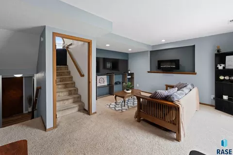 Other - 4709 E Alpine Cir, Sioux Falls, SD 57110 photo 1 of 3
