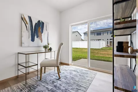 Other - 2412 E Jetty Pl, Sioux Falls, SD 57108 photo 6 of 7