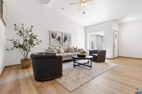 Other - 2412 E Jetty Pl, Sioux Falls, SD 57108 photo 5 of 7