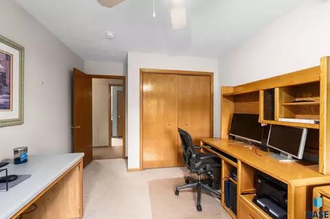 Other - 47303 Rogness Pl, Renner, SD 57055 photo 5 of 7