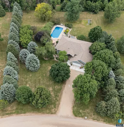 Other - 47303 Rogness Pl, Renner, SD 57055 photo 7 of 7