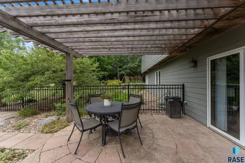 Other - 47303 Rogness Pl, Renner, SD 57055 photo 6 of 7