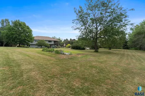 Exterior - 47303 Rogness Pl, Renner, SD 57055 photo 17 of 18