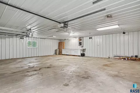 Other - 706 S Union Ave, Madison, SD 57042 photo 14 of 14