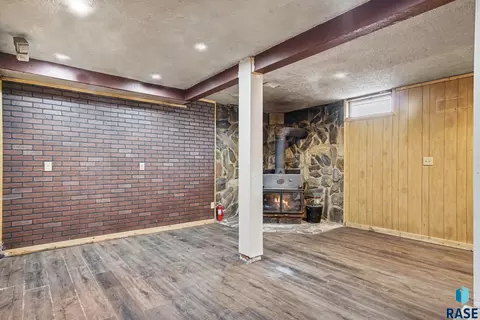 Other - 706 S Union Ave, Madison, SD 57042 photo 11 of 14