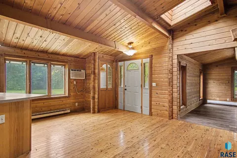 Other - 706 S Union Ave, Madison, SD 57042 photo 3 of 14