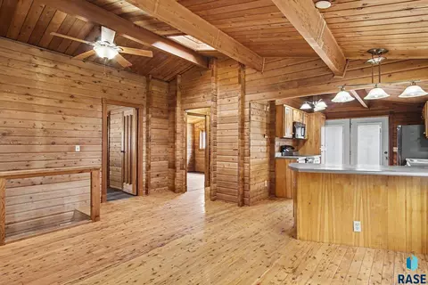 Other - 706 S Union Ave, Madison, SD 57042 photo 5 of 14