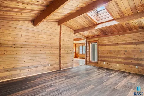 Living - 706 S Union Ave, Madison, SD 57042 photo 2 of 2
