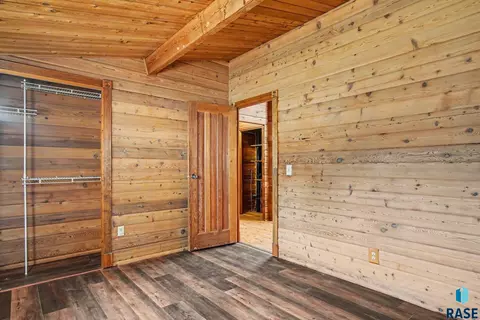 Bedroom - 706 S Union Ave, Madison, SD 57042 photo 1 of 2