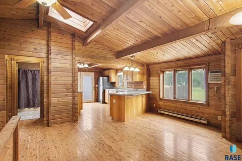 Other - 706 S Union Ave, Madison, SD 57042 photo 4 of 14