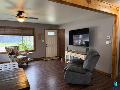 221 N 3rd St, Emery, SD 57332 photo 16