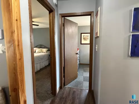 221 N 3rd St, Emery, SD 57332 photo 29