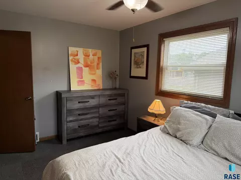 221 N 3rd St, Emery, SD 57332 photo 38