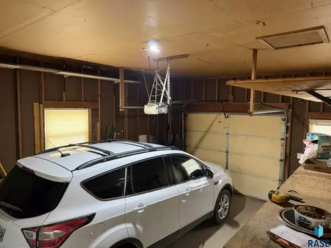 221 N 3rd St, Emery, SD 57332 photo 50