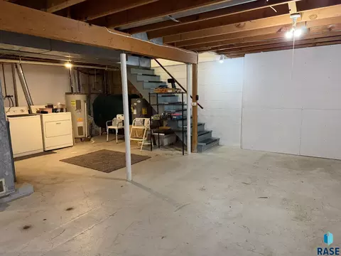 221 N 3rd St, Emery, SD 57332 photo 39