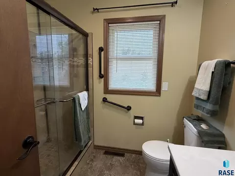 221 N 3rd St, Emery, SD 57332 photo 34