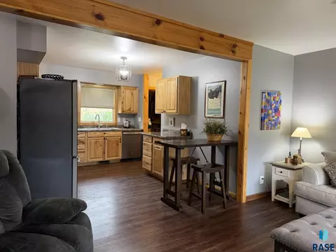 221 N 3rd St, Emery, SD 57332 photo 20