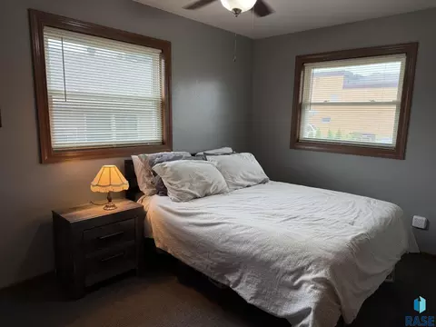 221 N 3rd St, Emery, SD 57332 photo 36