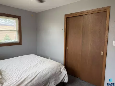 221 N 3rd St, Emery, SD 57332 photo 37