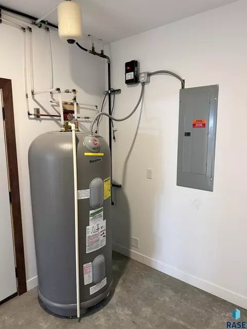 Other - 106 Caleb Ct, Parker, SD 57053 photo 11 of 12