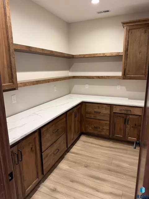 Other - 106 Caleb Ct, Parker, SD 57053 photo 3 of 12