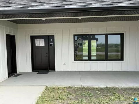 Other - 106 Caleb Ct, Parker, SD 57053 photo 2 of 12