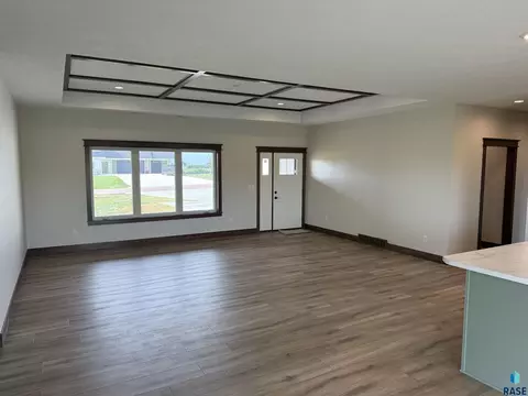 Living - 106 Caleb Ct, Parker, SD 57053 photo 2 of 2