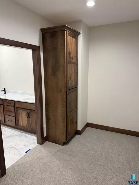 Other - 106 Caleb Ct, Parker, SD 57053 photo 7 of 12