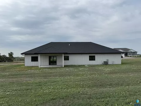 Other - 106 Caleb Ct, Parker, SD 57053 photo 1 of 12