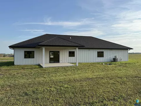 Other - 106 Caleb Ct, Parker, SD 57053 photo 1 of 12