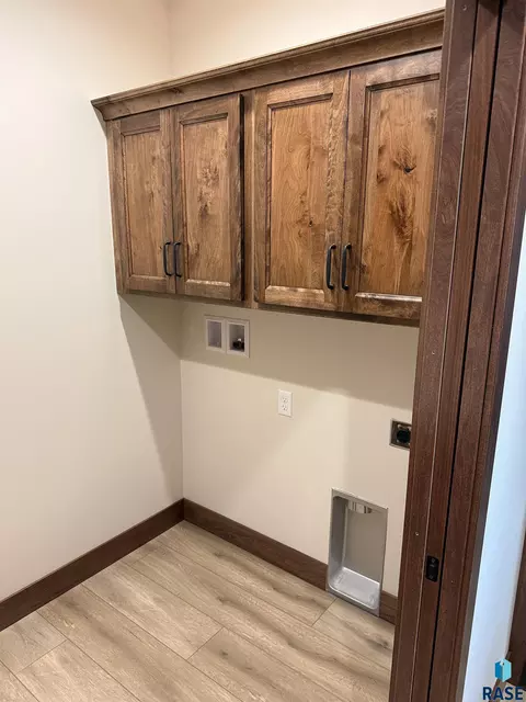 Other - 106 Caleb Ct, Parker, SD 57053 photo 6 of 12